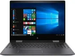  HP ENVY TouchSmart 15 x360 15m bq021dx (1KS87UA) Laptop (AMD Quad Core FX 8 GB 1 TB Windows 10) prices in Pakistan